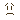 http://s4.picofile.com/file/7872190535/sad.gif