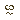 http://s4.picofile.com/file/7872191498/wacko.gif