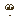 http://s4.picofile.com/file/7872191612/unsure.gif