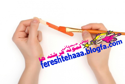 http://s4.picofile.com/file/7890248923/IMG_9896_0.jpg