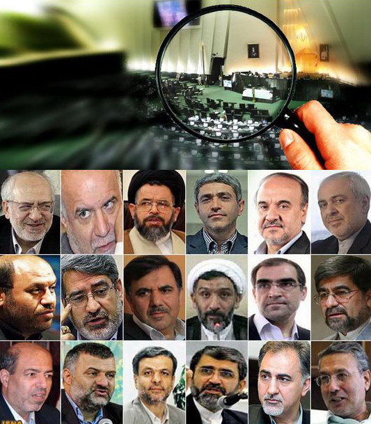 http://s4.picofile.com/file/7890681505/.jpg