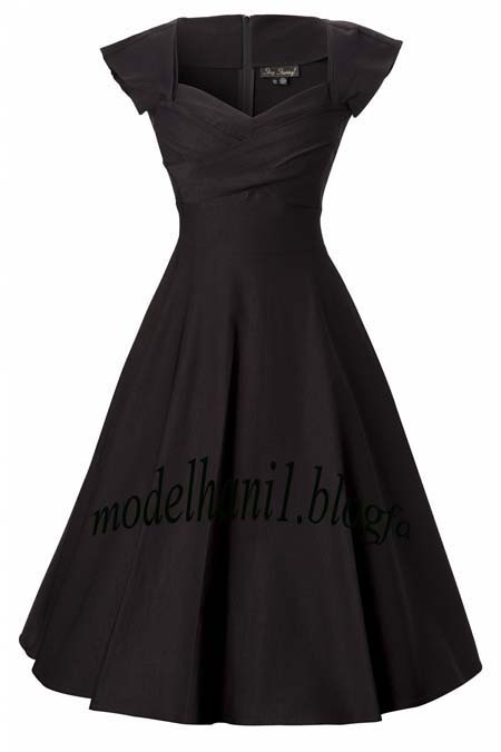 لباس مجلسی دخترانه http://jojoman.mihanblog.com
