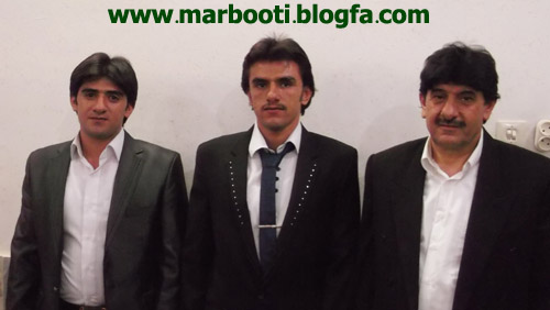 http://s4.picofile.com/file/7893943973/javad2.jpg