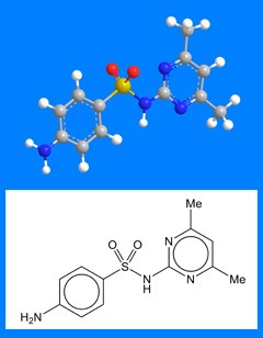 sulfomethazin.jpg