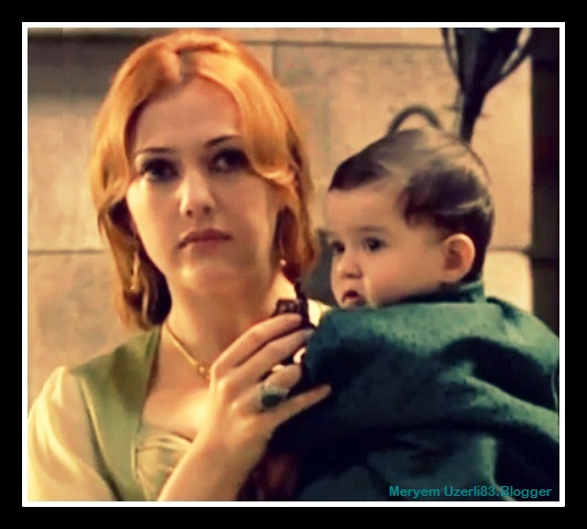 http://s4.picofile.com/file/7895936983/meryem_uzerli_hurrem_sultan_by_seret88_d54xo91.jpg