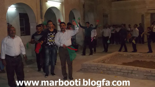 http://s4.picofile.com/file/7896446555/asrafi_33.jpg