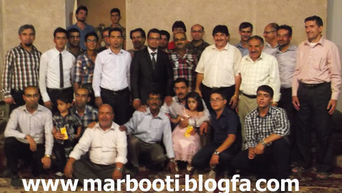 http://s4.picofile.com/file/7896450000/ashrafi66.jpg