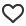 Tarfand : Avaz Kardane + Va - ( Like System) Ba Ax :d Forum Dara Join :D Dislike