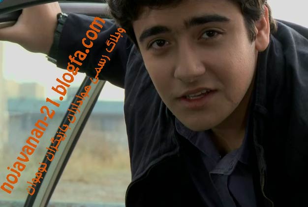 http://s4.picofile.com/file/7898198060/IRIB_TV1_200108.jpg