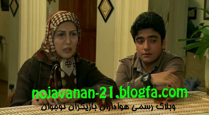 http://s4.picofile.com/file/7898198602/IRIB_TV1_194344.jpg