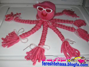 http://s4.picofile.com/file/7898249993/kids_yarn_octopus.jpg