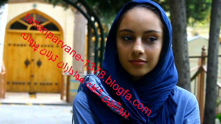 http://s4.picofile.com/file/7899537632/Interview_Poursadeghi_000708_18_54_09_.jpg