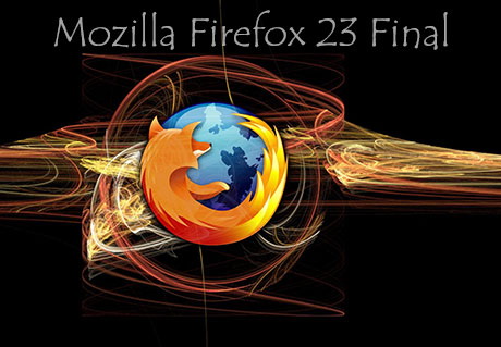 http://s4.picofile.com/file/7899953010/Mozilla_Firefox_23_Final.jpg