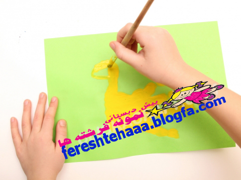 http://s4.picofile.com/file/7901002682/%D8%AC%D9%88%D8%AC%D9%87_%D8%A7%D8%B1%D8%AF%DA%A9.jpg