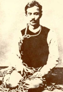 کريم دوانگر