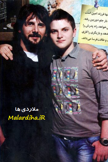 http://s4.picofile.com/file/7901419030/%D9%85%D9%84%D8%A7%D8%B1%D8%AF%DB%8C_%D9%87%D8%A7_5.png