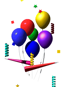 Image result for ‫خدانگهدار متحرک‬‎