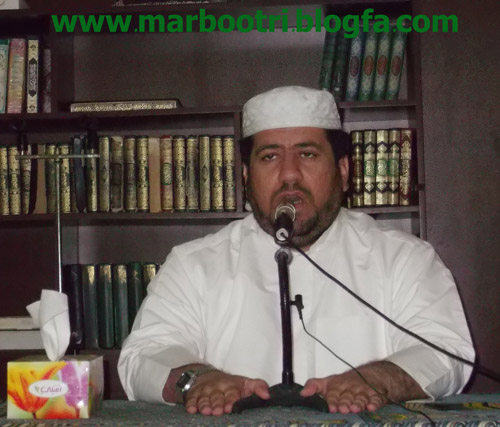 http://s4.picofile.com/file/7903709672/hashem2b7.jpg