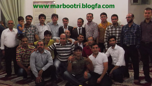 http://s4.picofile.com/file/7903729137/hashem6e.jpg