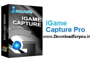 iGame-Capture-Pro1