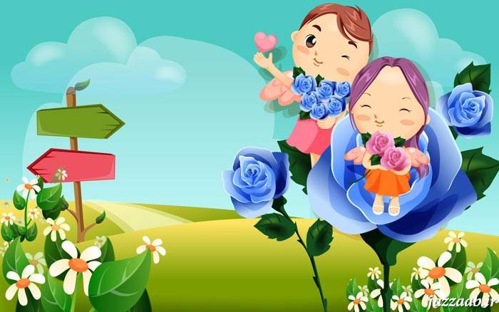 HÃ¬nh áº£nh cÃ³ liÃªn quan