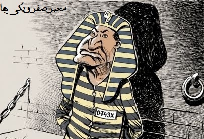 معبر صفر و یکی ها