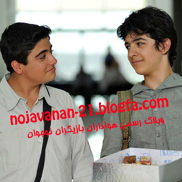 http://s4.picofile.com/file/7905664080/333.jpg