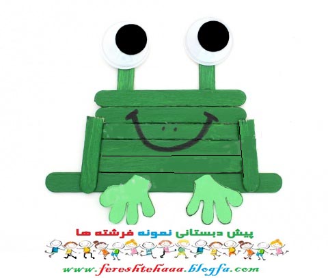 http://s4.picofile.com/file/7906529137/IMG_9807.jpg