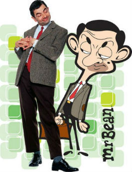 خرید کارتون
