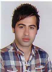 http://s4.picofile.com/file/7907271070/untitled.png