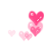http://s4.picofile.com/file/7908428167/07400000.gif