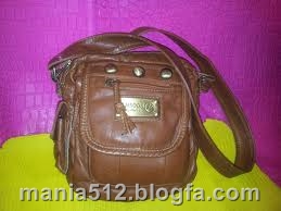http://s4.picofile.com/file/7908727204/%DA%A9%DB%8C%D9%81_%DA%86%D8%B1%D9%85.jpg