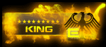 KING KING