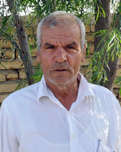 http://s4.picofile.com/file/7909656020/ABDOLVAHAB_MOHAMMADI.jpg