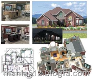 http://s4.picofile.com/file/7909770856/%D9%BE%D9%84%D8%A7%D9%86_%D9%85%D8%B9%D9%85%D8%A7%D8%B1%DB%8C.jpg