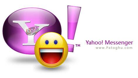 نسخه ی جدید یاهو مسنجر Yahoo Messenger 10.0.0.1241 