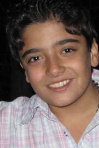 http://s4.picofile.com/file/7910942254/g.jpg