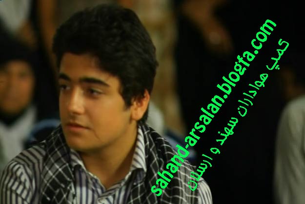 http://s4.picofile.com/file/7911185806/IRIB_TV1_194820.jpg