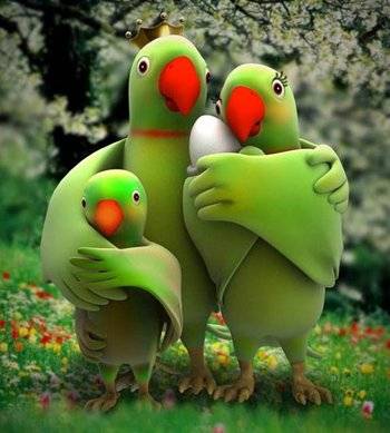 http://s4.picofile.com/file/7911243545/%D8%AE%D9%88%D8%B4%D8%A8%D8%AE%D8%AA%DB%8C.jpeg