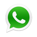 دانلود WhatsApp Messenger