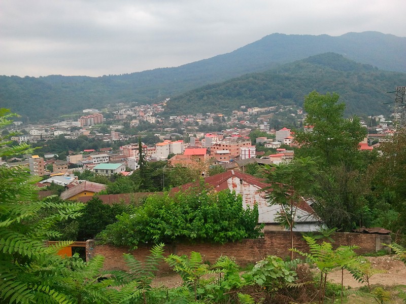 [تصویر: shahrivar_bidari_4.jpg]