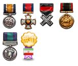 6 6