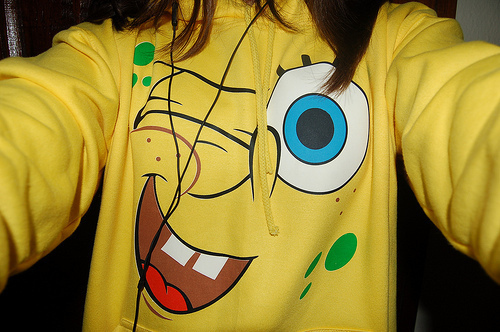 http://s4.picofile.com/file/7914579672/tumblr_m11w5cOra61r9p6cs.jpg