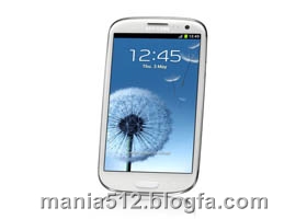http://s4.picofile.com/file/7915629565/%DA%AF%D8%A7%D9%84%D8%A7%DA%A9%D8%B3%DB%8C_%D8%A7%D8%B3_3.jpg