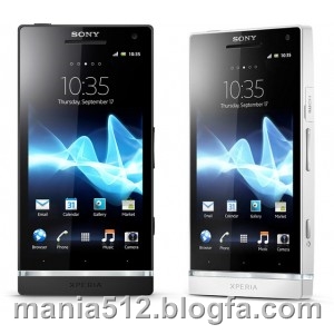 http://s4.picofile.com/file/7915662682/%D8%B7%D8%B1%D8%AD_%D8%A7%D8%B5%D9%84%DB%8C_xperia_s.jpg
