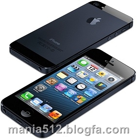 http://s4.picofile.com/file/7915696020/APPLE_IPHONE_5_%D8%B7%D8%B1%D8%AD_%D8%A7%D8%B5%D9%84%DB%8C.jpg