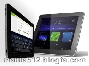 http://s4.picofile.com/file/7915748167/%D8%AA%D8%A8%D9%84%D8%AA_%D8%A7%D9%86%D8%AF%D8%B1%D9%88%DB%8C%D8%AFwintoch.jpg