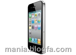 http://s4.picofile.com/file/7915770642/APPLE_IPHONE_4%D8%B7%D8%B1%D8%AD_%D8%A7%D8%B5%D9%84%DB%8C.jpg