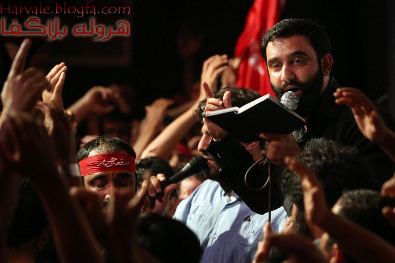 http://s4.picofile.com/file/7915883010/harvale_blogfa_com_modafean3.jpg