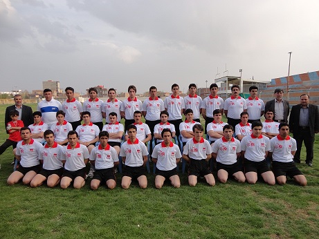 http://s4.picofile.com/file/7918242789/DSC06219.jpg